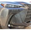 lexus nx 2022 -LEXUS--Lexus NX 6AA-AAZH20--AAZH20-6000484---LEXUS--Lexus NX 6AA-AAZH20--AAZH20-6000484- image 24