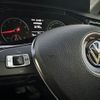 volkswagen polo 2018 -VOLKSWAGEN--VW Polo AWCHZ--JU042800---VOLKSWAGEN--VW Polo AWCHZ--JU042800- image 6