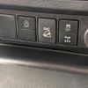 toyota hilux 2021 CFJ1696804 image 23