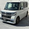 daihatsu tanto 2015 CFJ1867873 image 8