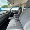 toyota hiace-wagon 2014 GOO_JP_700040407230250531001 image 40