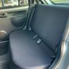 daihatsu esse 2009 quick_quick_L235S_L235S-1040620 image 16