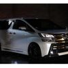 toyota vellfire 2015 -TOYOTA--Vellfire GGH35W--0002912---TOYOTA--Vellfire GGH35W--0002912- image 15