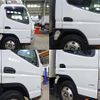 mitsubishi-fuso canter 2016 GOO_NET_EXCHANGE_0602526A30241120W004 image 6