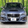 subaru levorg 2014 quick_quick_VMG_VMG-003048 image 14