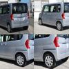 daihatsu tanto 2017 quick_quick_DBA-LA600S_LA600S-0569674 image 4