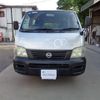 nissan caravan-coach 2002 -NISSAN 【名変中 】--Caravan Coach QGE25--001274---NISSAN 【名変中 】--Caravan Coach QGE25--001274- image 24