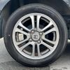 honda n-box 2014 CFJ1704086 image 7