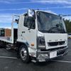 mitsubishi-fuso fighter 2024 -MITSUBISHI--Fuso Fighter 2DG-FQ62F--FQ62F-FQ62F-615334---MITSUBISHI--Fuso Fighter 2DG-FQ62F--FQ62F-FQ62F-615334- image 2