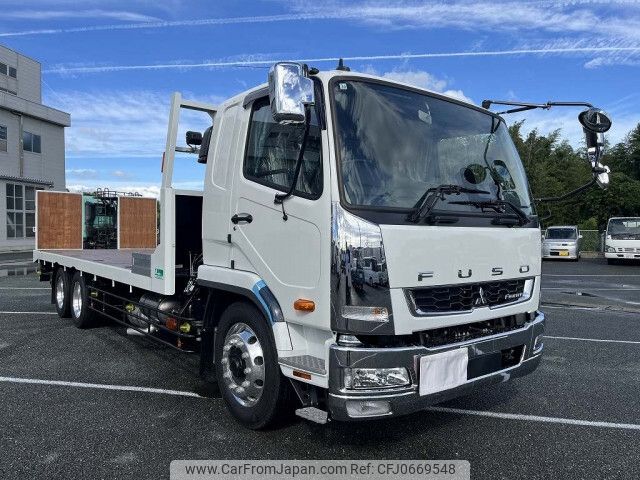 mitsubishi-fuso fighter 2024 -MITSUBISHI--Fuso Fighter 2DG-FQ62F--FQ62F-FQ62F-615334---MITSUBISHI--Fuso Fighter 2DG-FQ62F--FQ62F-FQ62F-615334- image 2