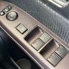 honda n-one 2013 -HONDA--N ONE DBA-JG1--JG1-2012366---HONDA--N ONE DBA-JG1--JG1-2012366- image 29