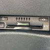 toyota sienta 2020 -TOYOTA--Sienta 5BA-NSP170G--NSP170-7257237---TOYOTA--Sienta 5BA-NSP170G--NSP170-7257237- image 11