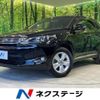 toyota harrier 2015 quick_quick_ZSU60W_ZSU60-0049380 image 1