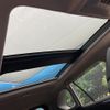toyota rav4 2019 quick_quick_AXAH54_AXAH54-4003836 image 3
