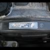 toyota starlet 1998 CFJ1703315 image 6