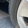 toyota prius 2010 CFJ1653744 image 4