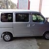 daihatsu hijet-van 2020 -DAIHATSU--Hijet Van 3BD-S321V--S321V-0472298---DAIHATSU--Hijet Van 3BD-S321V--S321V-0472298- image 8