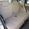 daihatsu tanto 2014 -DAIHATSU--Tanto DBA-LA610S--LA610S-0030185---DAIHATSU--Tanto DBA-LA610S--LA610S-0030185- image 16