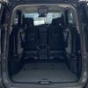 nissan serena 2017 quick_quick_DAA-GFC27_GFC27-044666 image 9