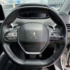 peugeot 3008 2017 quick_quick_P845G01_VF3M45QZWHS123095 image 12