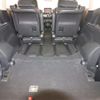 honda odyssey 2021 -HONDA--Odyssey 6BA-RC1--RC1-1403831---HONDA--Odyssey 6BA-RC1--RC1-1403831- image 11