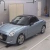 daihatsu copen 2016 CFJ1490562 image 1