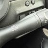 nissan note 2016 -NISSAN--Note DAA-HE12--HE12-009157---NISSAN--Note DAA-HE12--HE12-009157- image 27