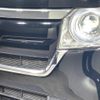 honda n-box 2018 quick_quick_JF3_JF3-1139782 image 12