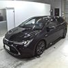 toyota corolla-touring-wagon 2020 -TOYOTA 【愛媛 300る7984】--Corolla Touring ZWE211W-6029488---TOYOTA 【愛媛 300る7984】--Corolla Touring ZWE211W-6029488- image 5