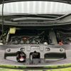 honda stepwagon-spada 2013 quick_quick_RK5_RK5-1346869 image 18