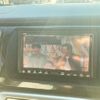 honda stepwagon 2004 -HONDA--Stepwgn CBA-RF8--RF8-1050461---HONDA--Stepwgn CBA-RF8--RF8-1050461- image 27