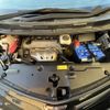 toyota estima 2010 -TOYOTA--Estima DBA-ACR50W--ACR50-7091125---TOYOTA--Estima DBA-ACR50W--ACR50-7091125- image 28
