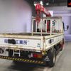 mitsubishi-fuso canter 2011 -MITSUBISHI--Canter FEA50-501117---MITSUBISHI--Canter FEA50-501117- image 9