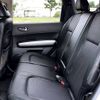 nissan x-trail 2009 P00022 image 25