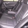 toyota rav4 2020 -TOYOTA--RAV4 MXAA54-4017386---TOYOTA--RAV4 MXAA54-4017386- image 8