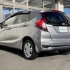 honda fit 2017 -HONDA--Fit DBA-GK4--GK4-1300045---HONDA--Fit DBA-GK4--GK4-1300045- image 19