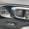 jeep wrangler 2018 277 image 41