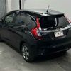 honda fit 2015 -HONDA--Fit GP5-4007042---HONDA--Fit GP5-4007042- image 2