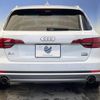 audi a4 2017 -AUDI--Audi A4 DBA-8WCYRF--WAUZZZF48HA152025---AUDI--Audi A4 DBA-8WCYRF--WAUZZZF48HA152025- image 18