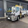 mitsubishi-fuso canter 1998 GOO_NET_EXCHANGE_1003197A30240826W001 image 1