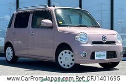 daihatsu mira-cocoa 2012 -DAIHATSU--Mira Cocoa DBA-L685S--L685S-0012610---DAIHATSU--Mira Cocoa DBA-L685S--L685S-0012610-
