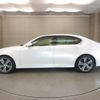 lexus gs 2016 CFJ1634086 image 8