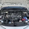 toyota corolla-touring-wagon 2021 CFJ1708031 image 25