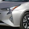 toyota prius 2015 quick_quick_DAA-ZVW50_ZVW50-8001438 image 13