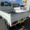 honda acty-truck 1998 CFJ1512408 image 12