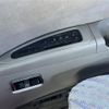 mitsubishi delica-spacegear 1998 -MITSUBISHI--Delica Space Gear E-PD6W--PD6W-0302619---MITSUBISHI--Delica Space Gear E-PD6W--PD6W-0302619- image 19