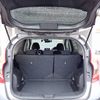 nissan note 2015 25010804 image 26