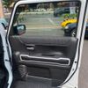mazda flair-crossover 2020 CFJ1569379 image 32