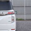 nissan elgrand 2011 K00097 image 18