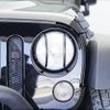 chrysler jeep-wrangler 2015 -CHRYSLER 【札幌 303ﾒ1816】--Jeep Wrangler JK36LR--FL523926---CHRYSLER 【札幌 303ﾒ1816】--Jeep Wrangler JK36LR--FL523926- image 4